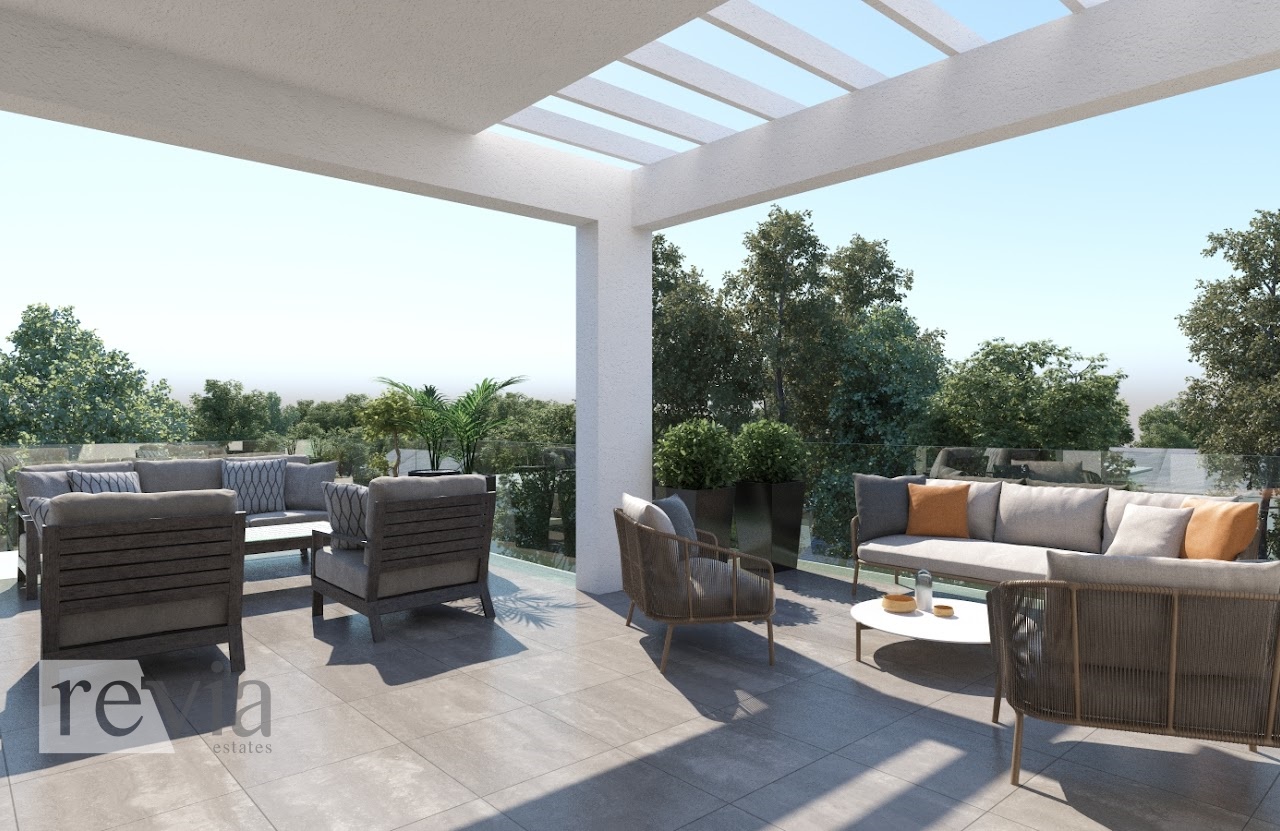 img_d4f4f717-21da-4c90-bef8-0a176d2a57ca