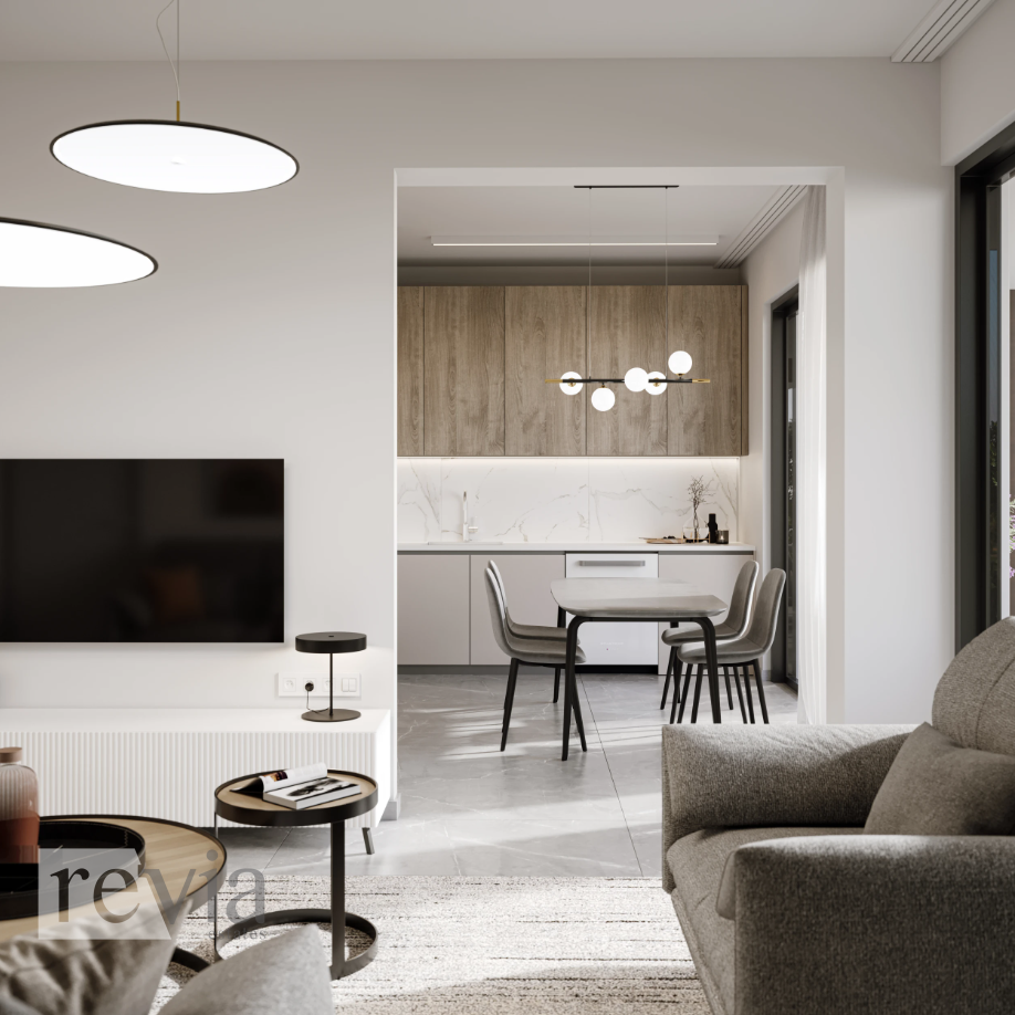 img_d672dec8-4b6c-4acf-9721-71d92893ee92