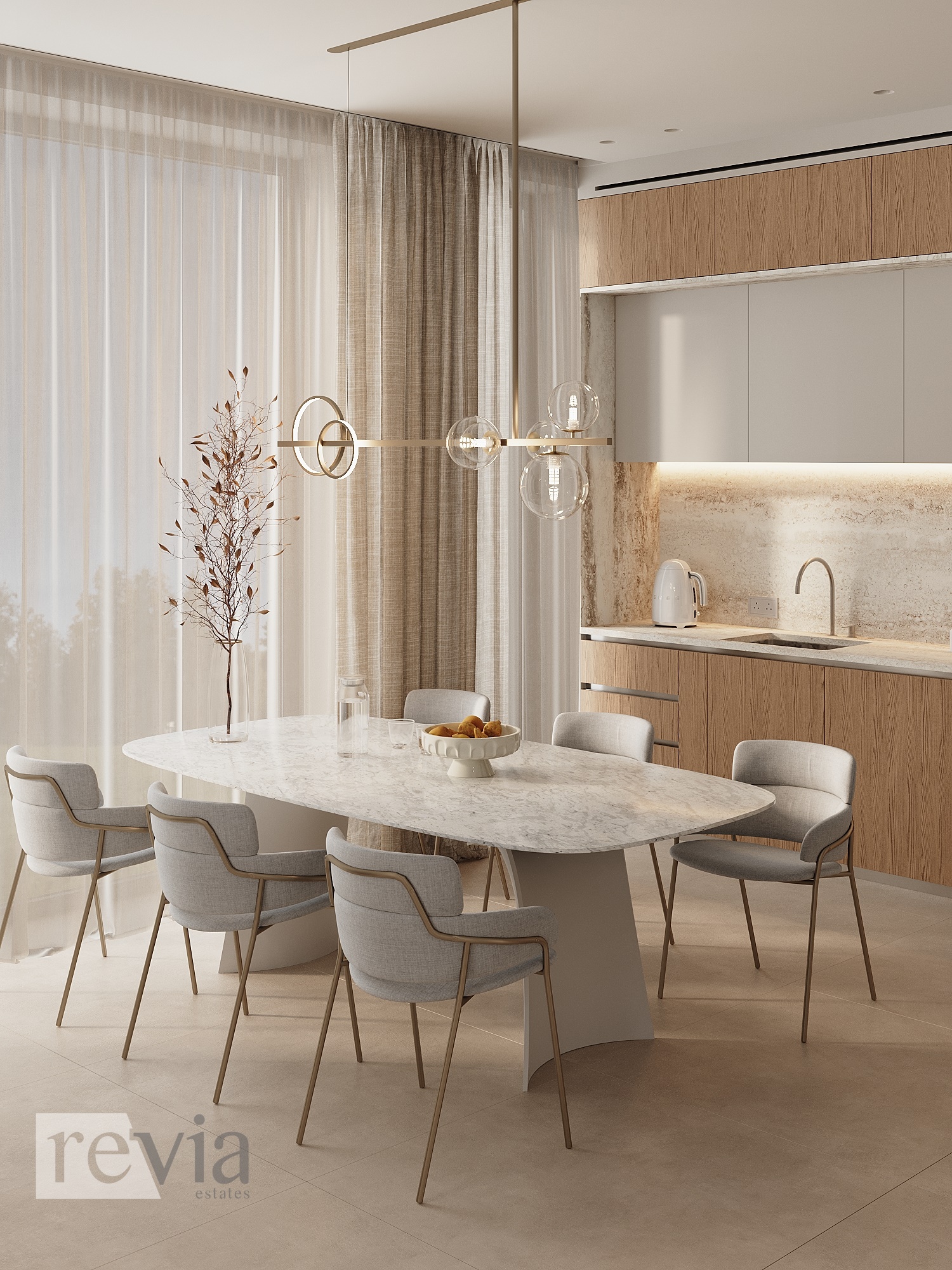 img_daafa4da-593e-40ea-9573-b2f5f796f493