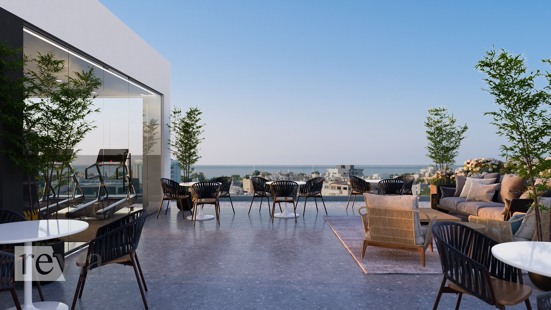 img_db5afcae-1e3a-4289-9d69-d4f239069523