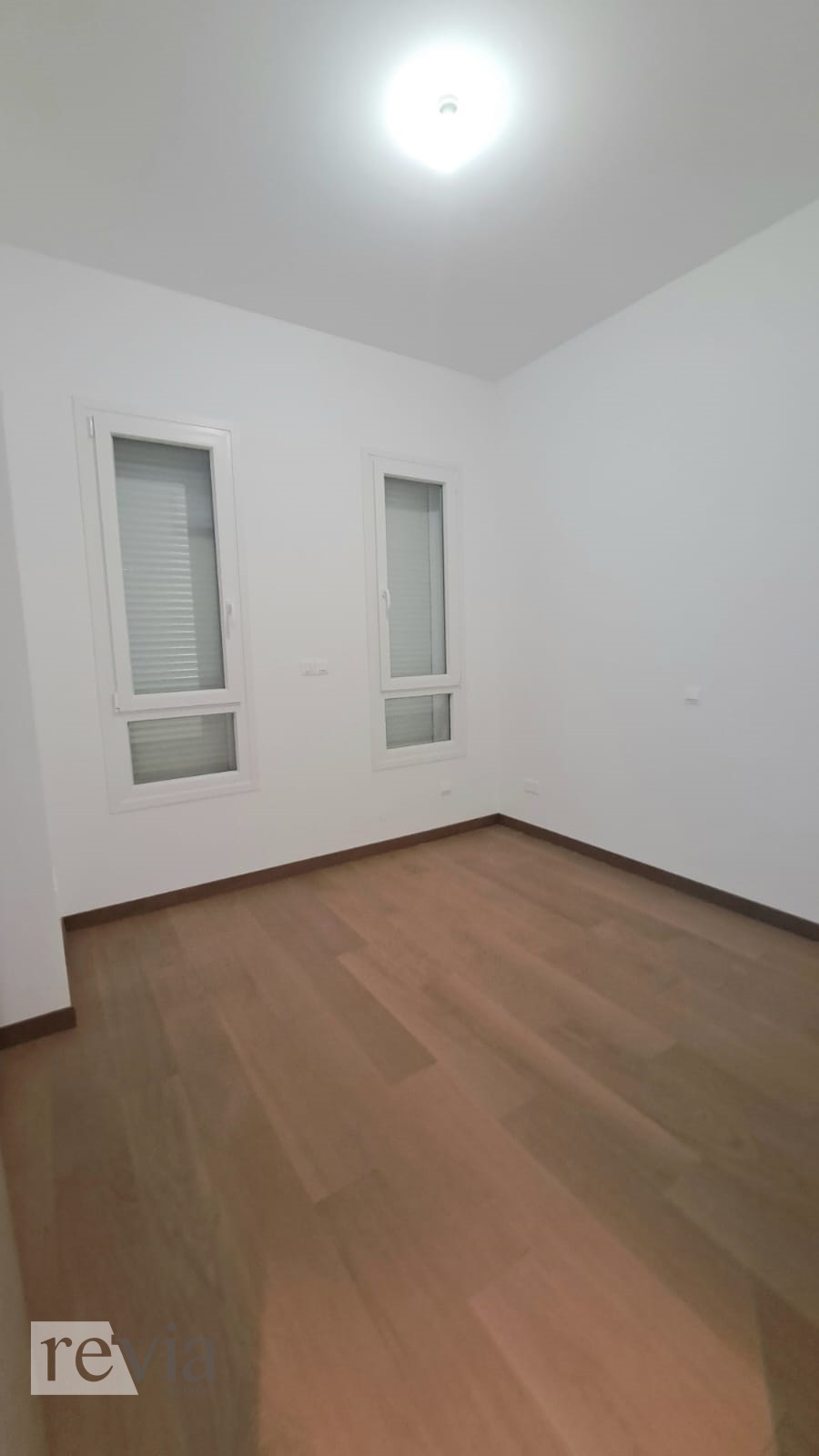 img_dca9ed78-40c3-478e-839e-5937f8b06b74