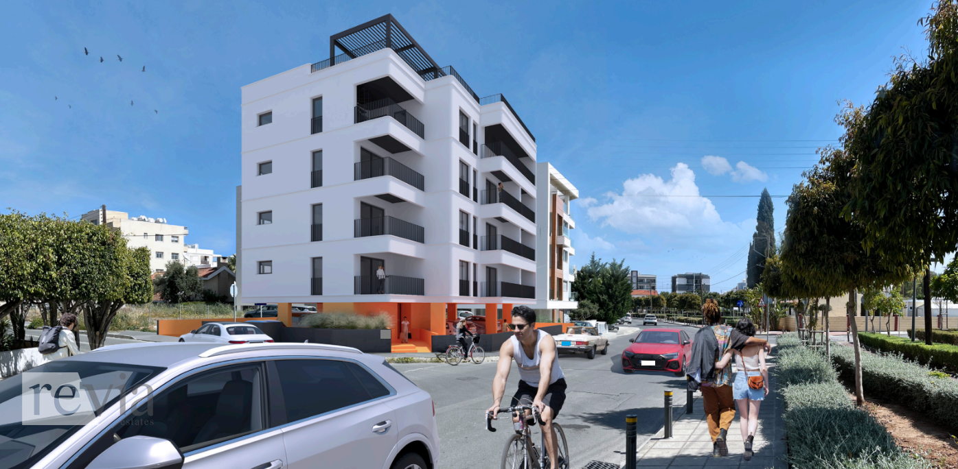 img_dd1b215a-866e-479f-a28a-24802d90827a