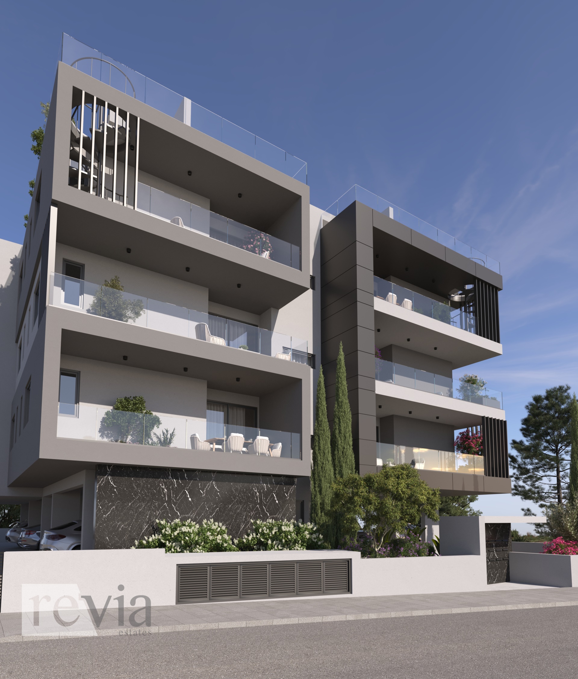 img_de15aea0-7013-4678-891e-0ef4287d49c9