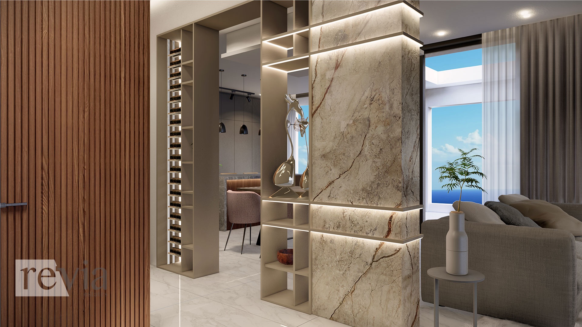 img_df95cdd0-7c0b-450e-98ca-67362c15b24a