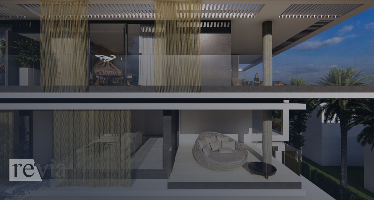 img_e3bcd2c3-da9c-45d4-afa5-e153069bdb2d