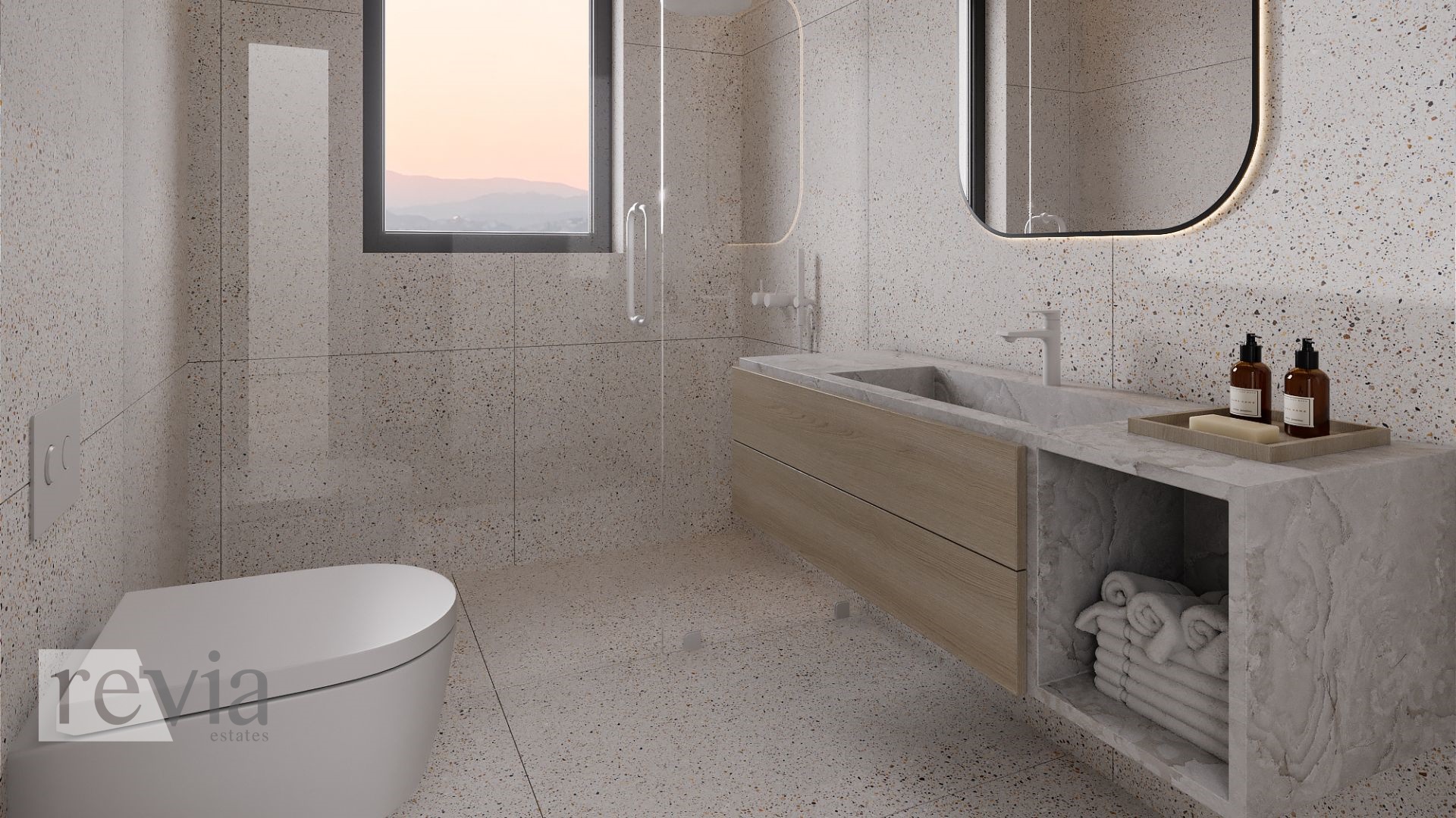 img_e47fc25b-da5a-4fbf-b796-8e0fc2749a8e