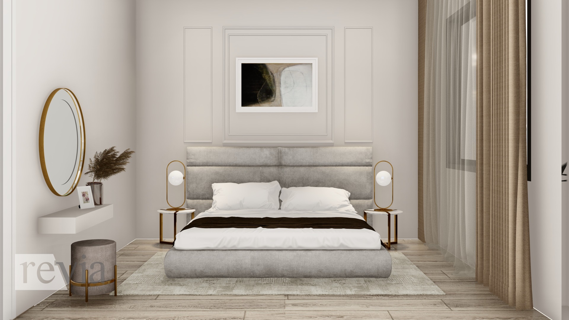 img_e4d45c9b-af50-4eea-ab9b-3263c066b9da