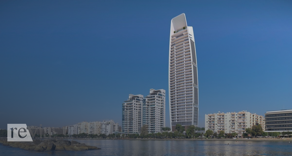 img_e7550f20-f07a-49da-a618-b1ec0e36215b