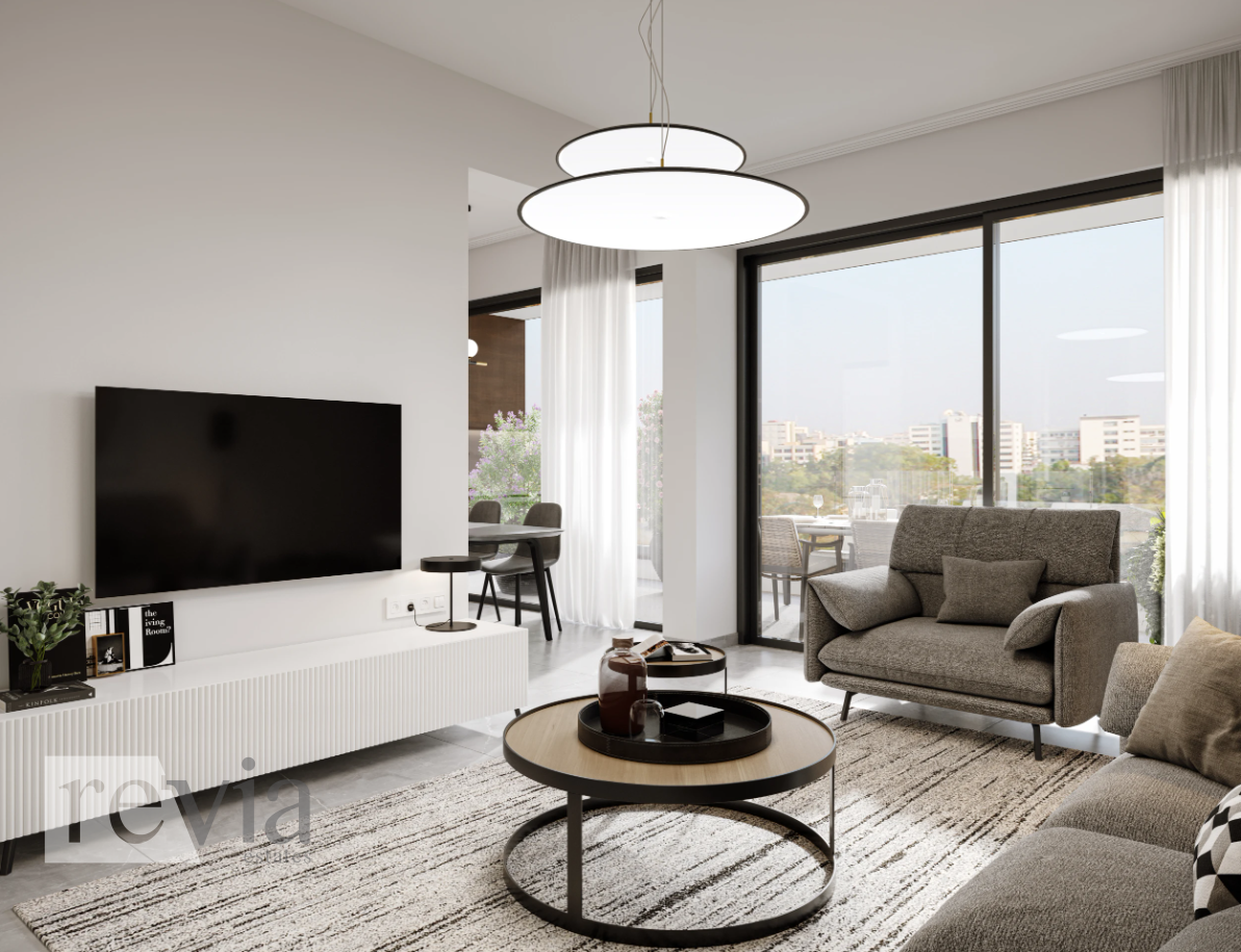 img_e7a578a4-8e5d-482d-9c0e-3d1c555c43a4