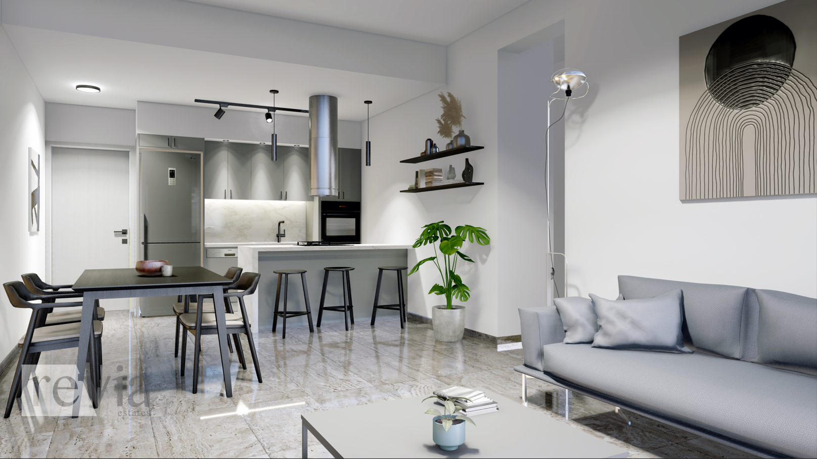 img_e9442e57-2b63-4f27-9c55-0d9bbe62507a