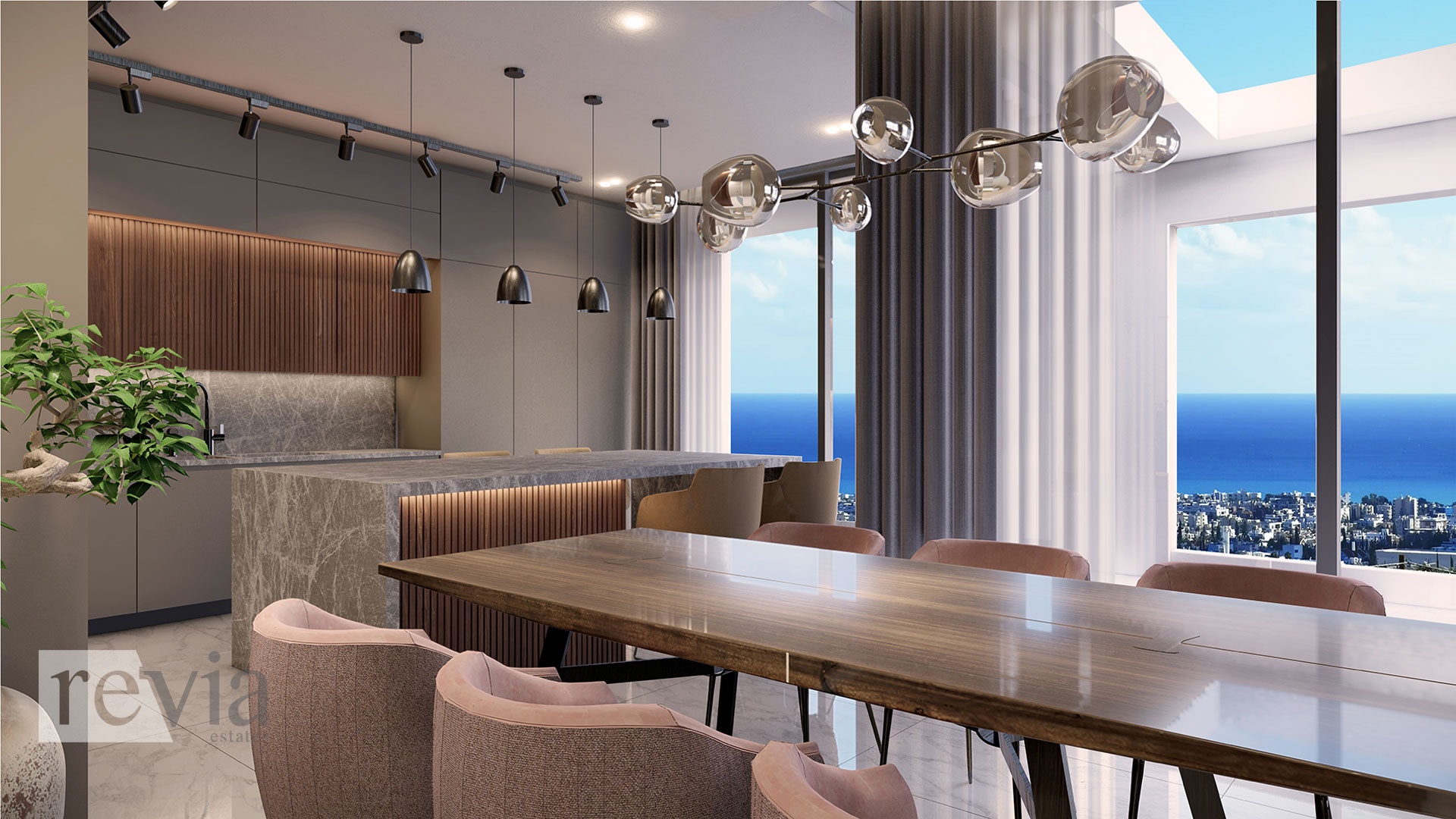 img_eb0bb0f1-93ee-46d1-b0d4-b3019e328c44