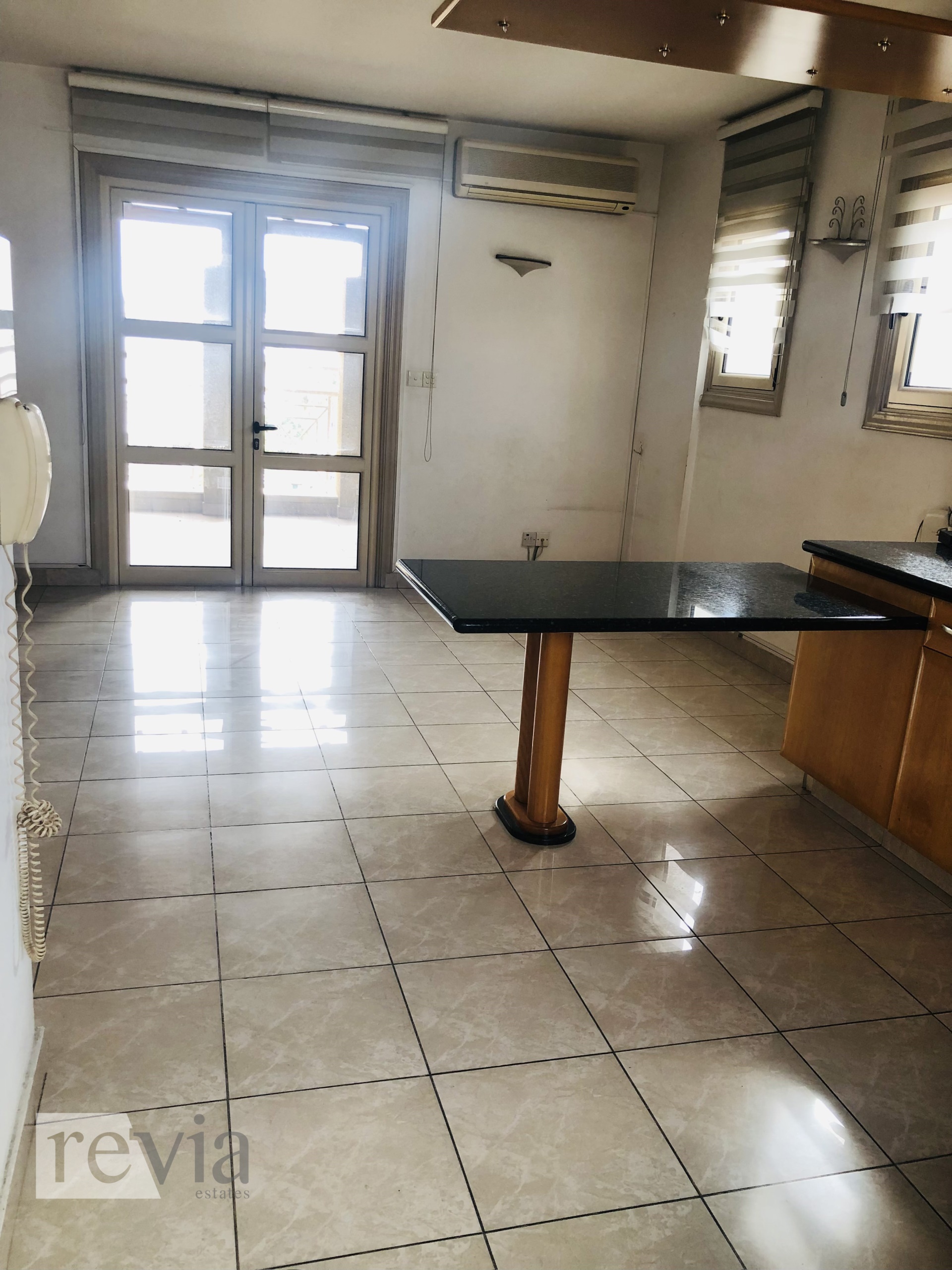 img_ebbdd18a-6a4a-432f-81f9-5723b4d63550