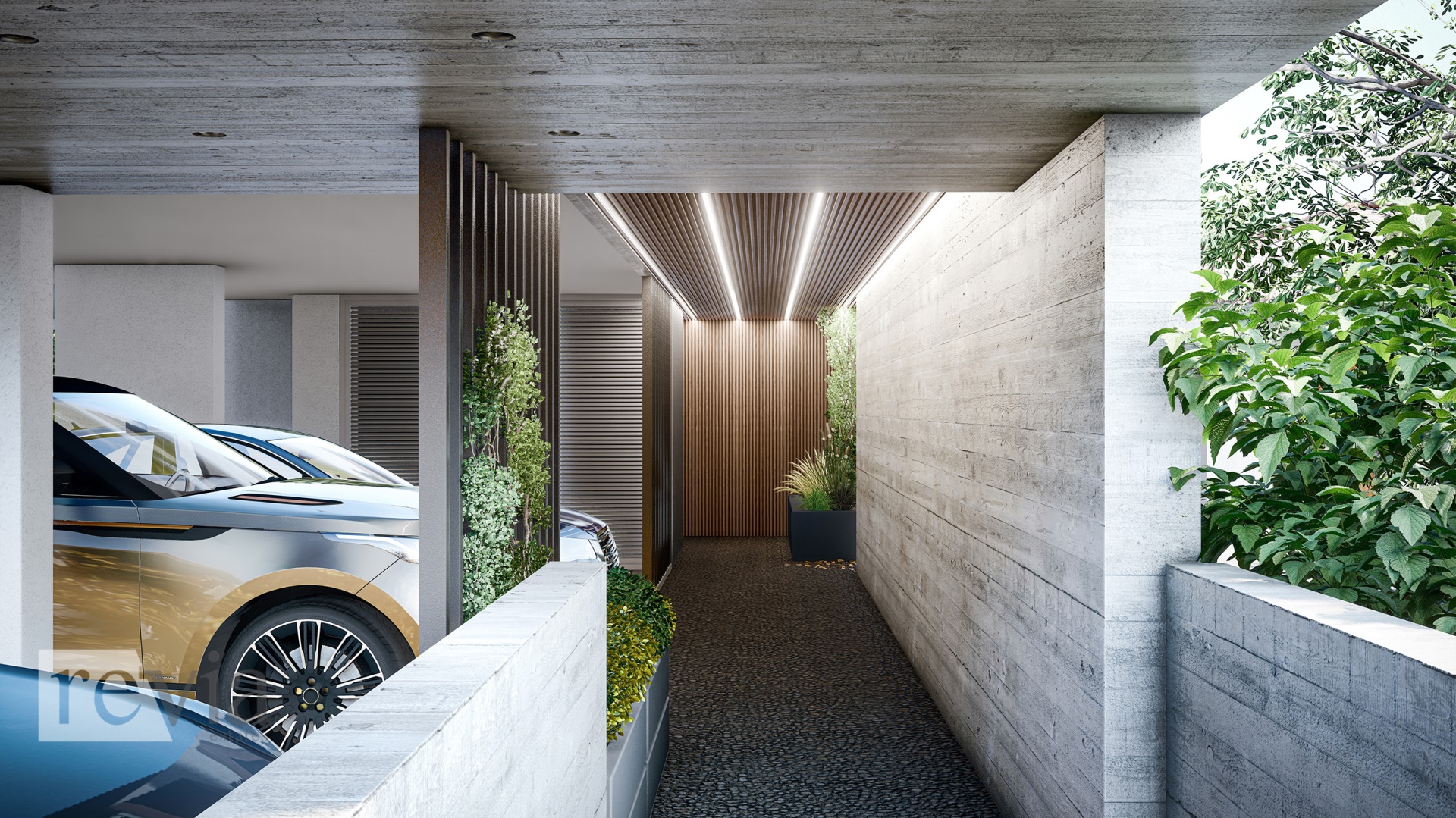 img_ed36c327-3c1b-47a1-988b-36ae8e6e12a8