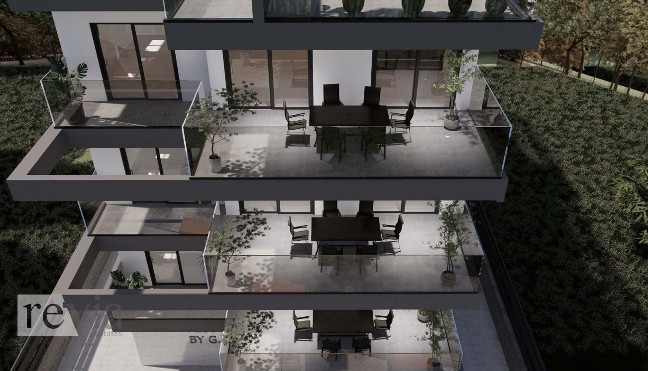 img_edada0b6-8e99-4d08-b5d6-f417dffd078b