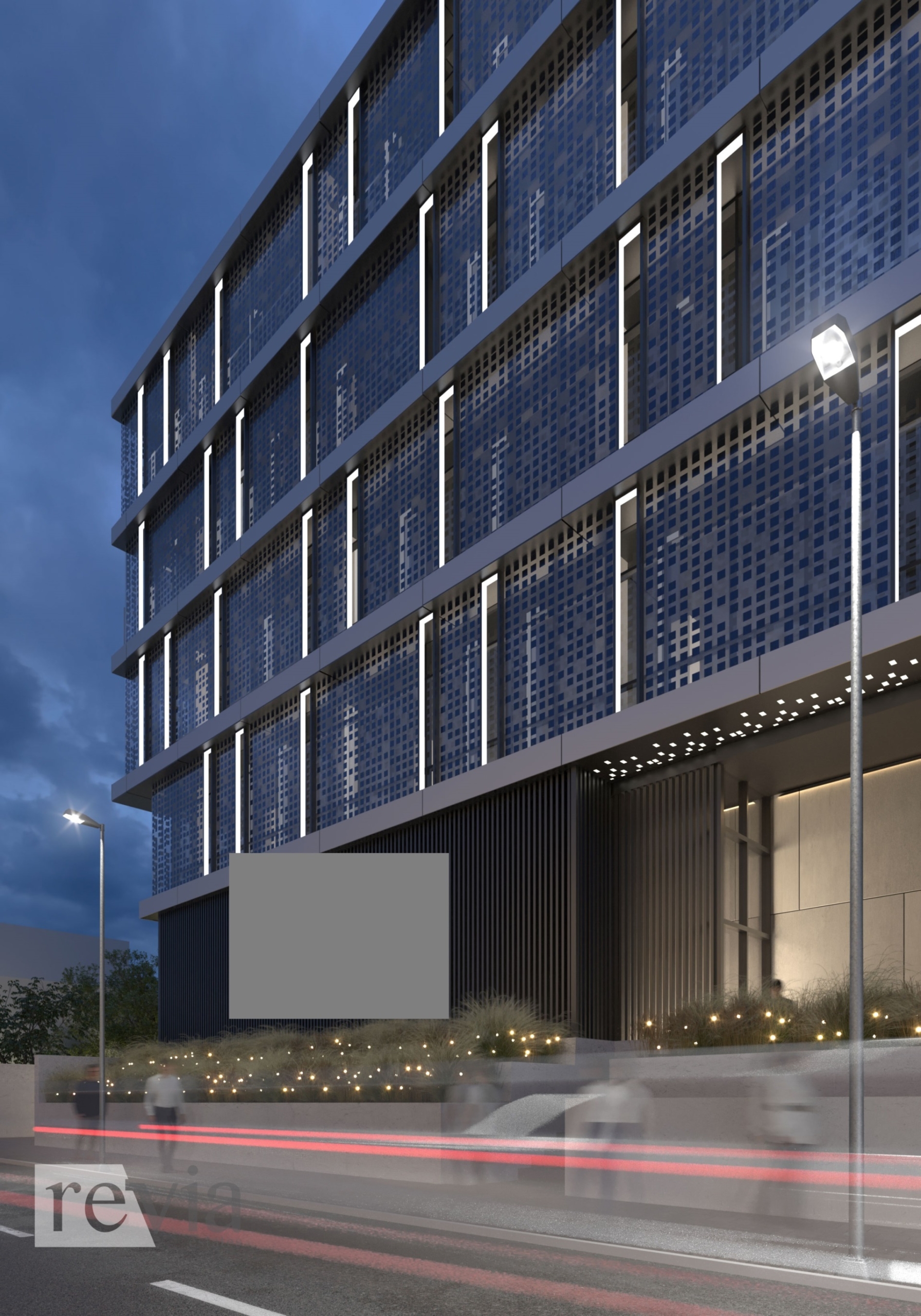 img_f3bcf02a-abfa-4813-9438-e746649a30f6