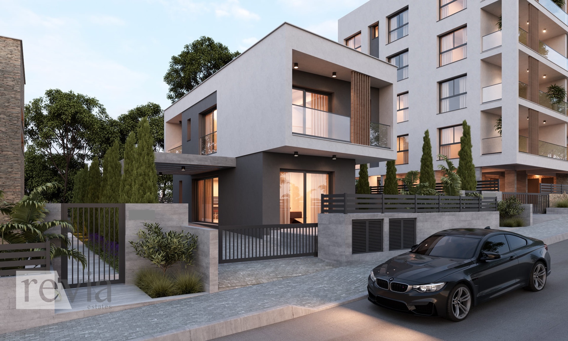 img_f4752967-3afa-45ab-a156-139a9e871bf3