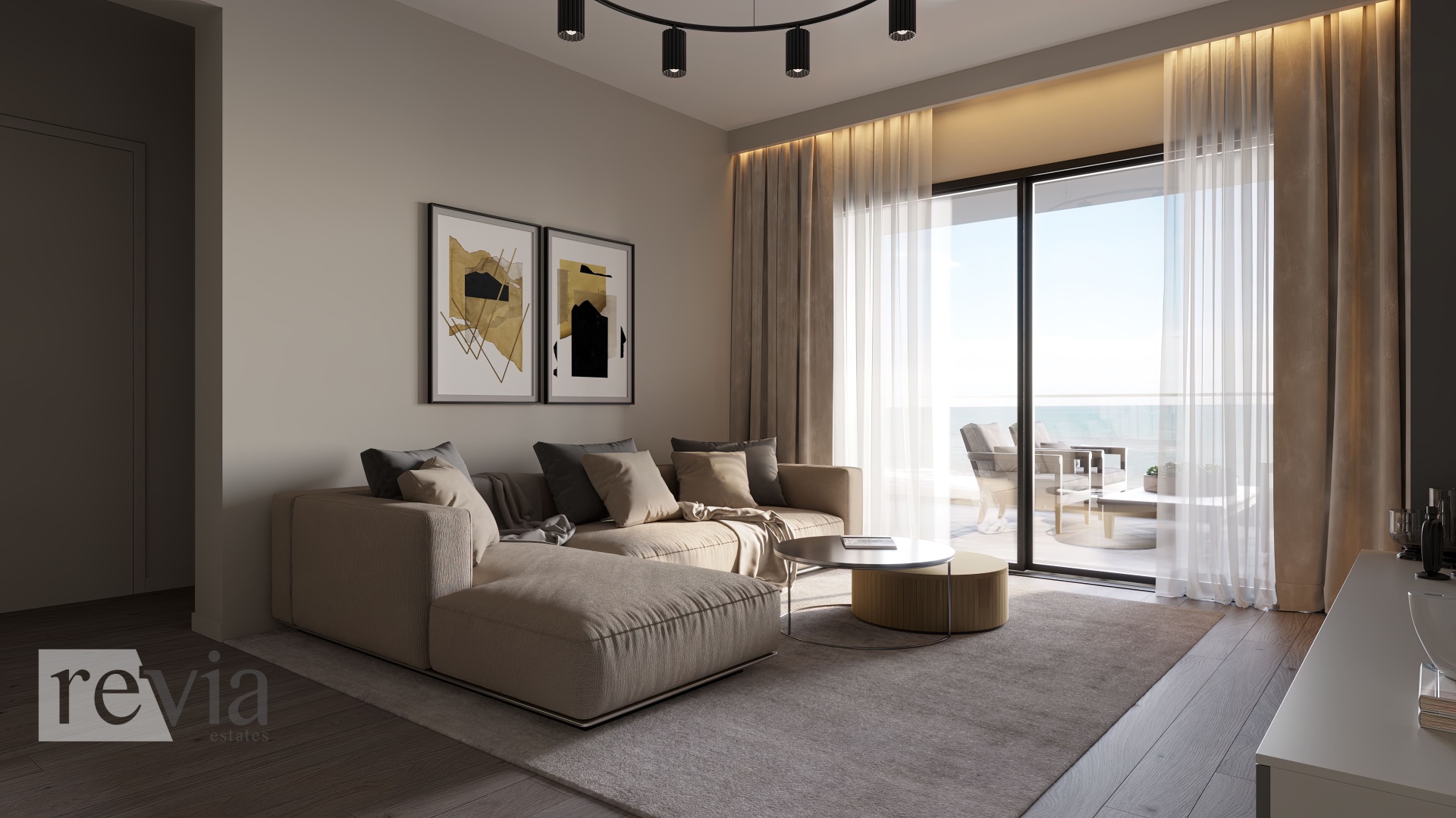 img_f5e32ee6-1df7-4472-b1aa-002feecb9750