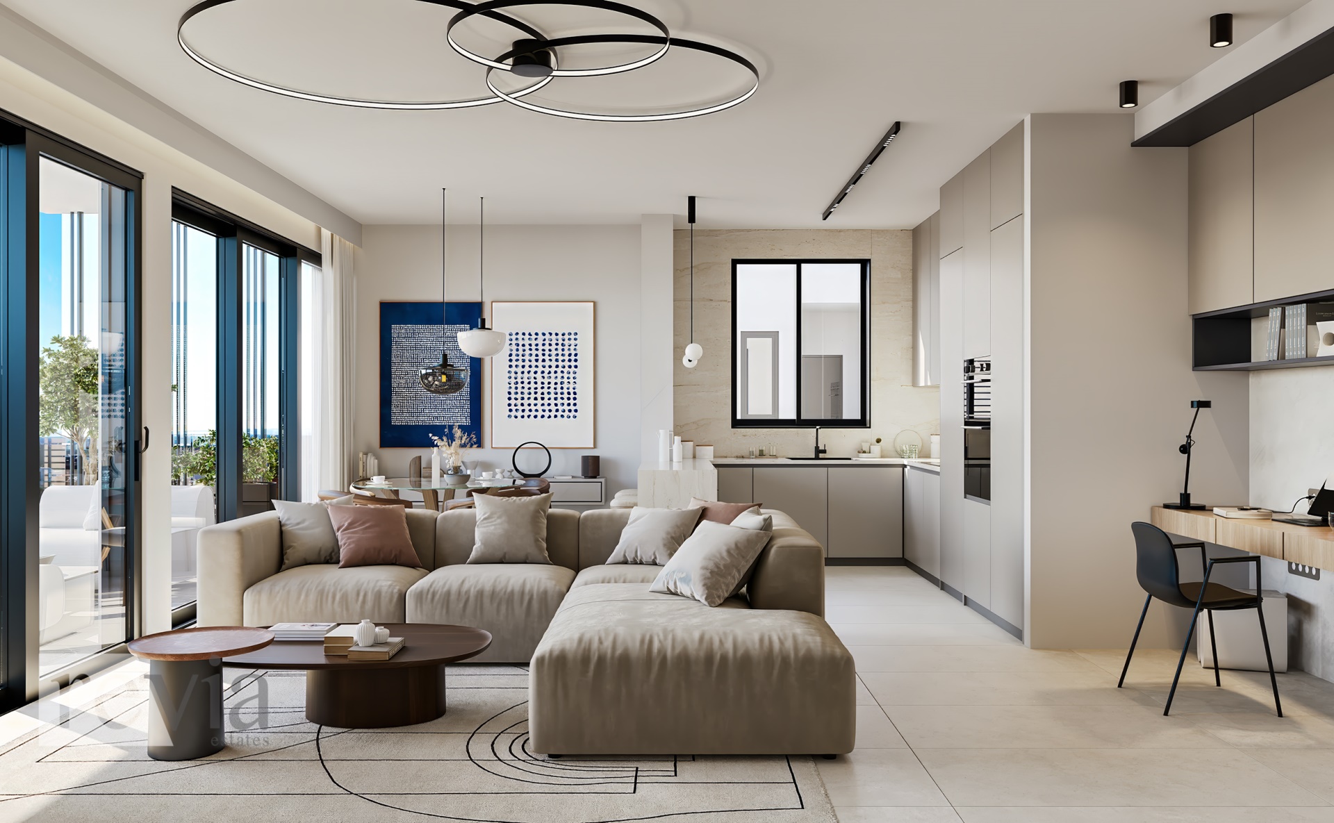 img_f5f11ed9-c2c9-4174-af60-0764ab1f48d7