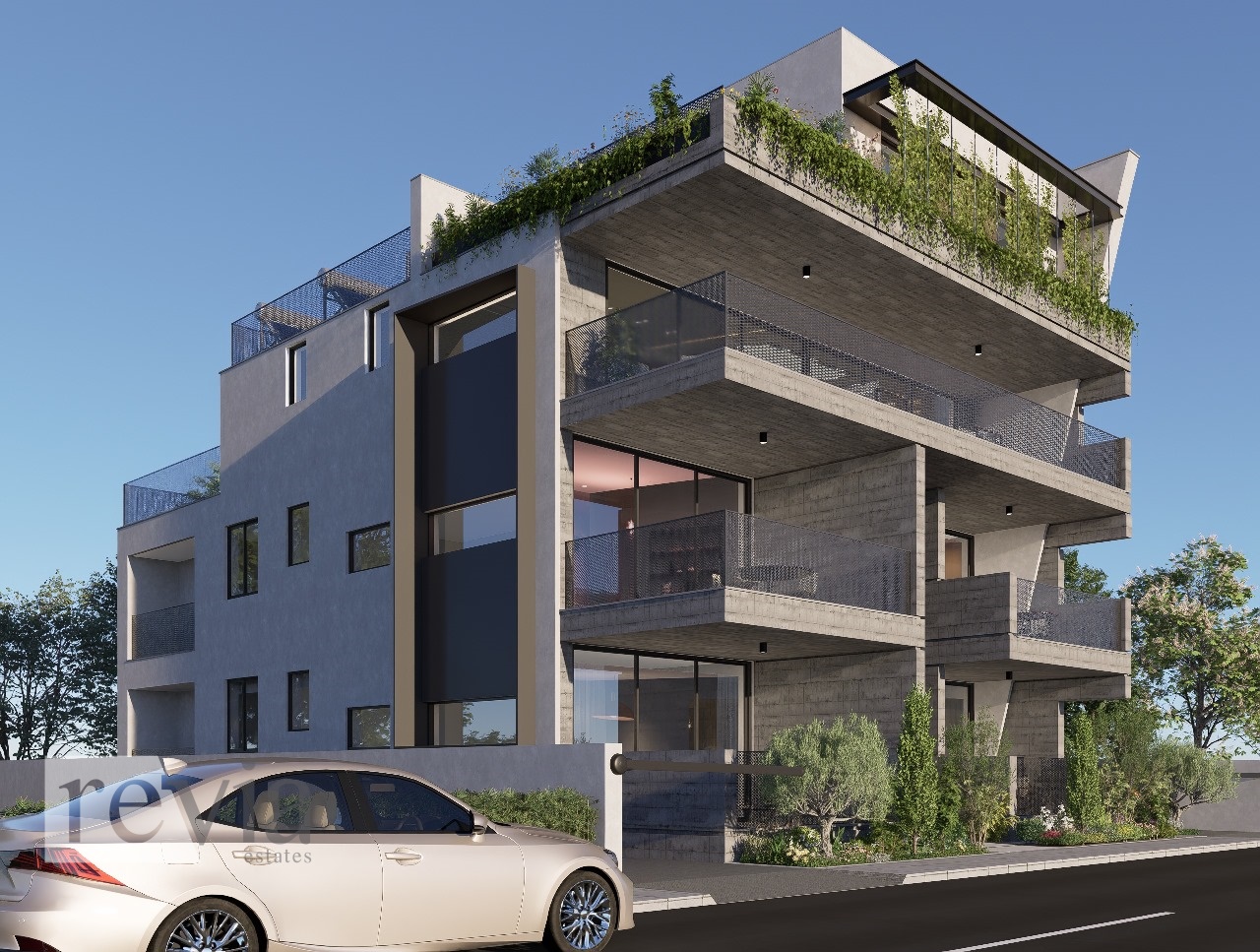 img_f60f30de-593b-4b56-ba1e-1a93281ce552