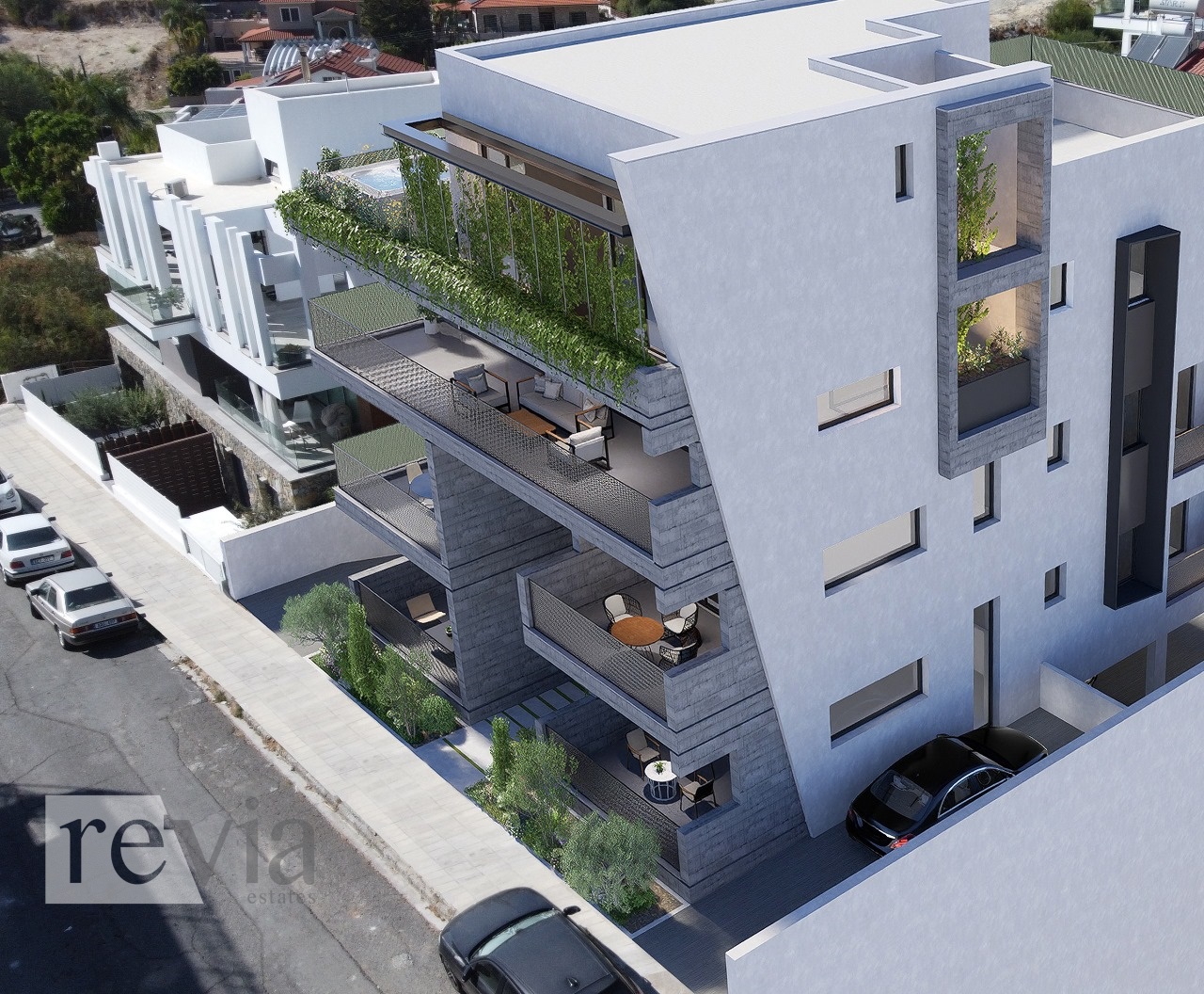 img_f7a6cfb7-9ca4-4b4f-bcd8-cce9d4340143