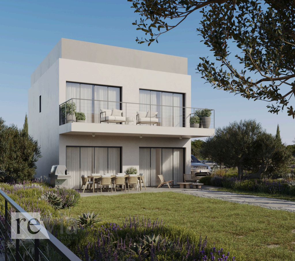 img_f8cafc34-1de7-40db-82b4-65b512884fa4