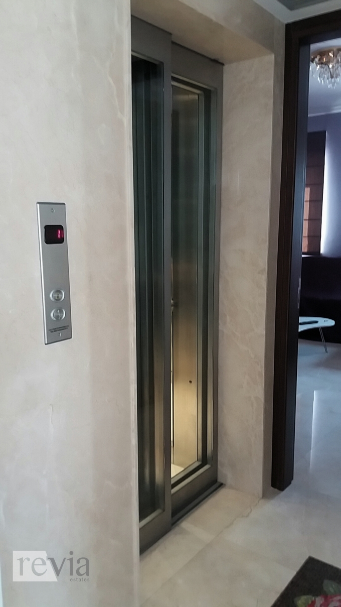 img_f9022baa-2476-4a67-8504-bdc311e88381