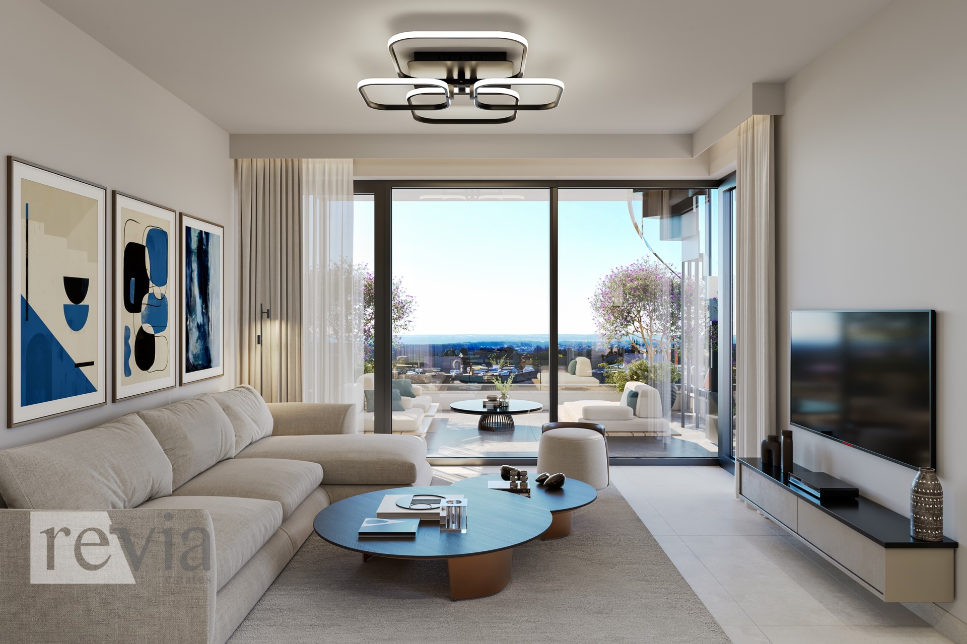 img_fafb164e-9e8b-4caa-a20e-7c7aa6423bba