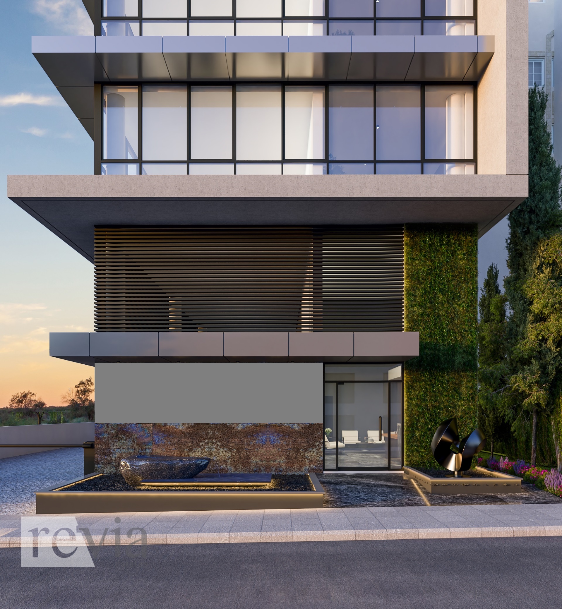 img_fe3e8b60-1137-444c-8f83-ff8f4d3e0477