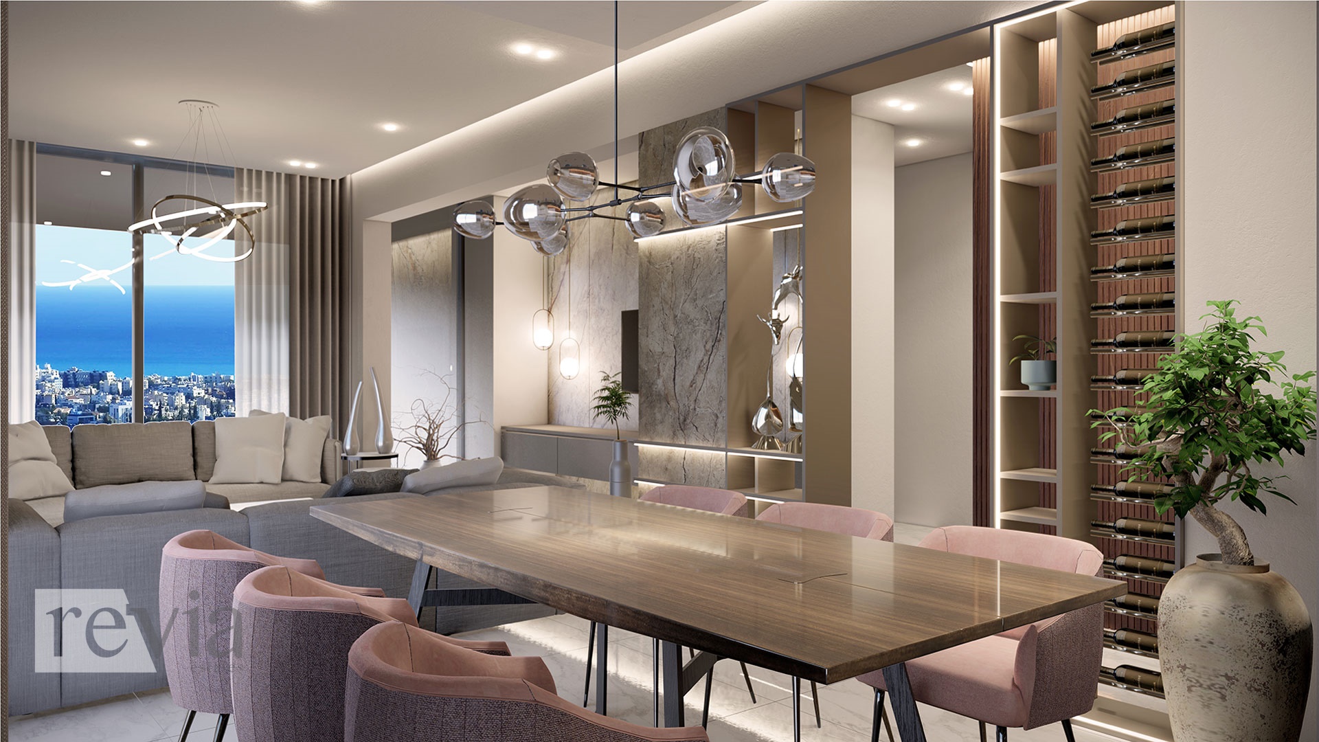 img_fec76b75-ec69-4c8f-8b1a-8c6ce6d01d0e