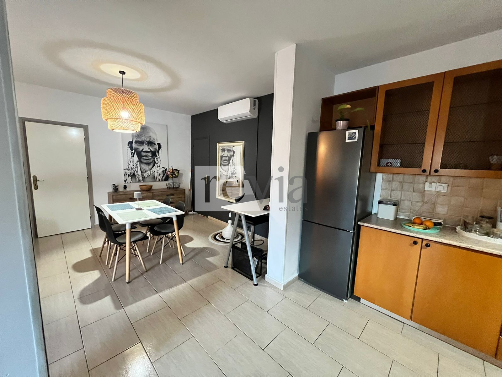 6c38c23c12184ebeba43eedc6c1497fb