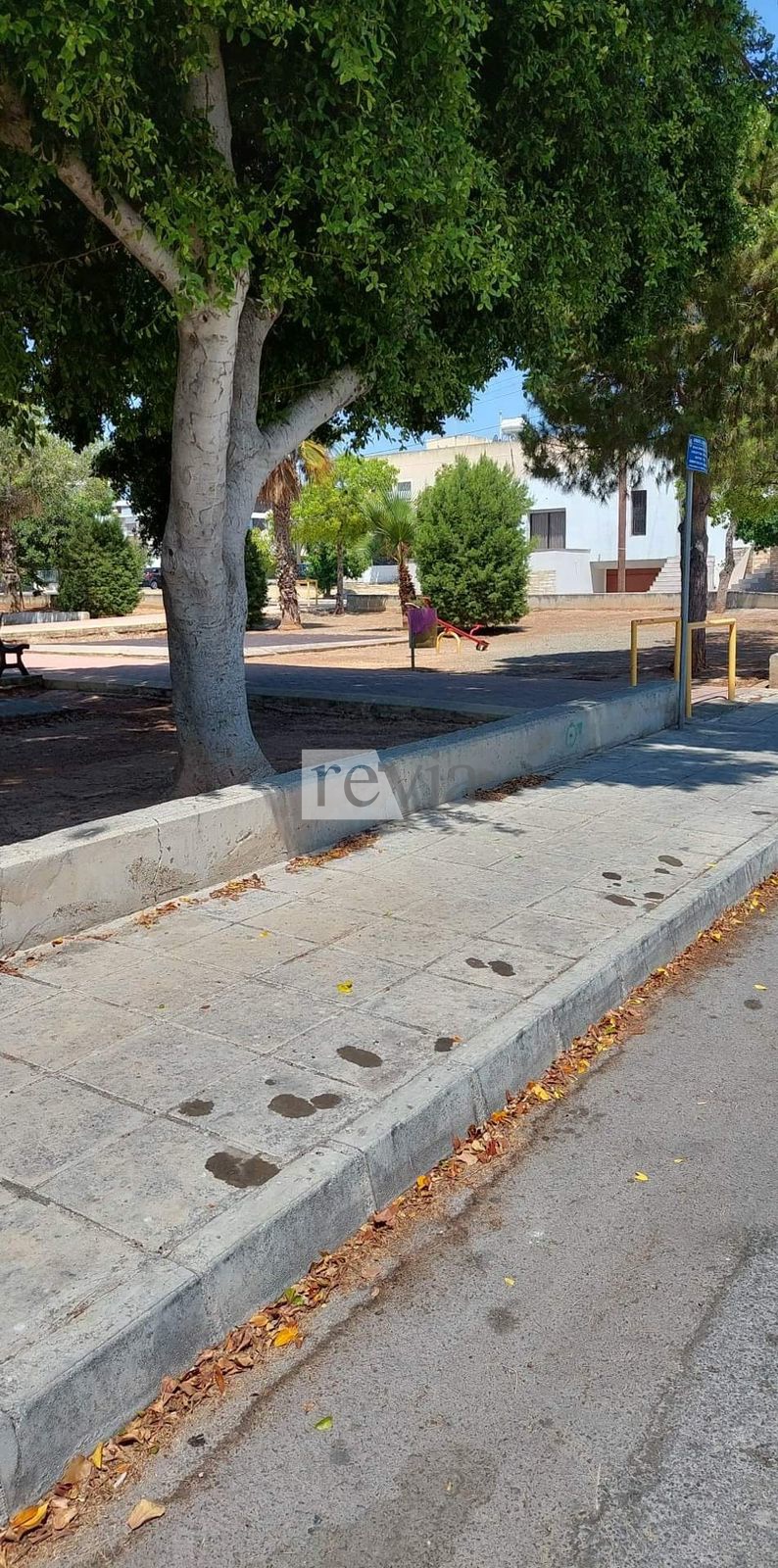 74280a009765491883b9dd80e1d19aac