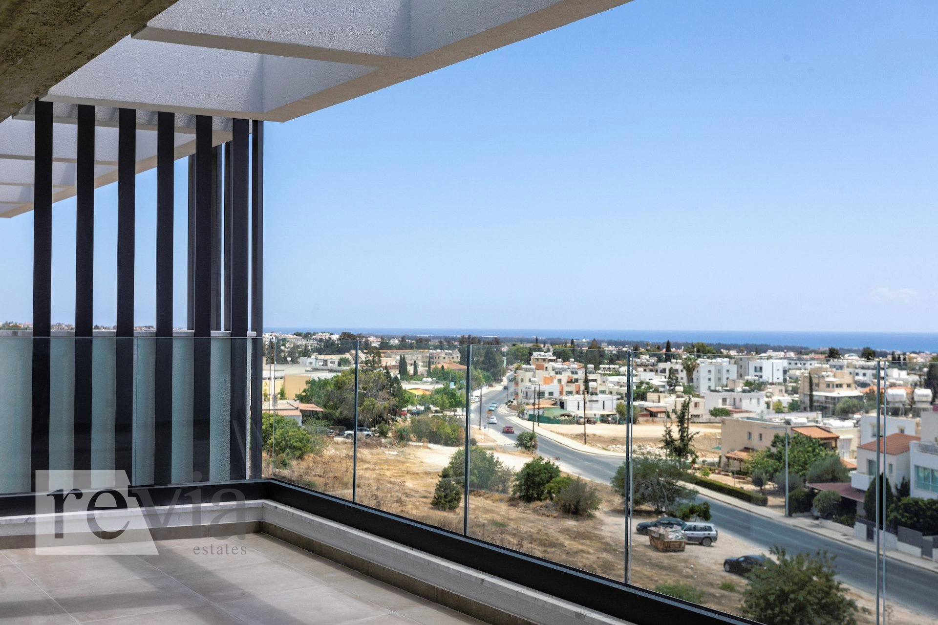 7a9563cacc4c404c996d2b3c268b342a