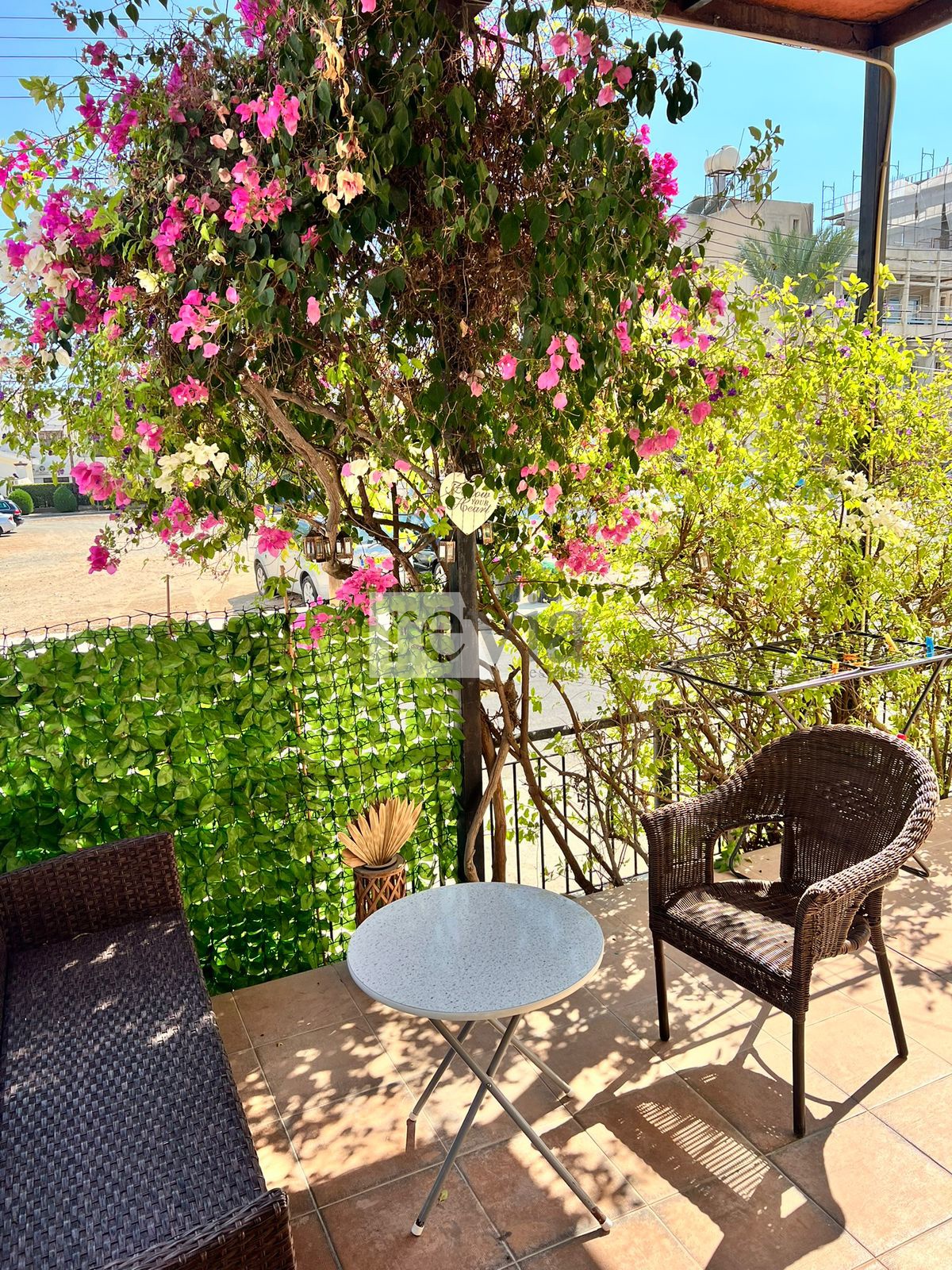 b7bfb83ebd4b489f9ab05ac5f26803fb