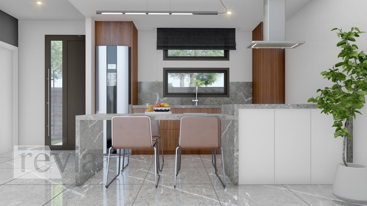 c4158b4834484172967b74ac83aaf75d