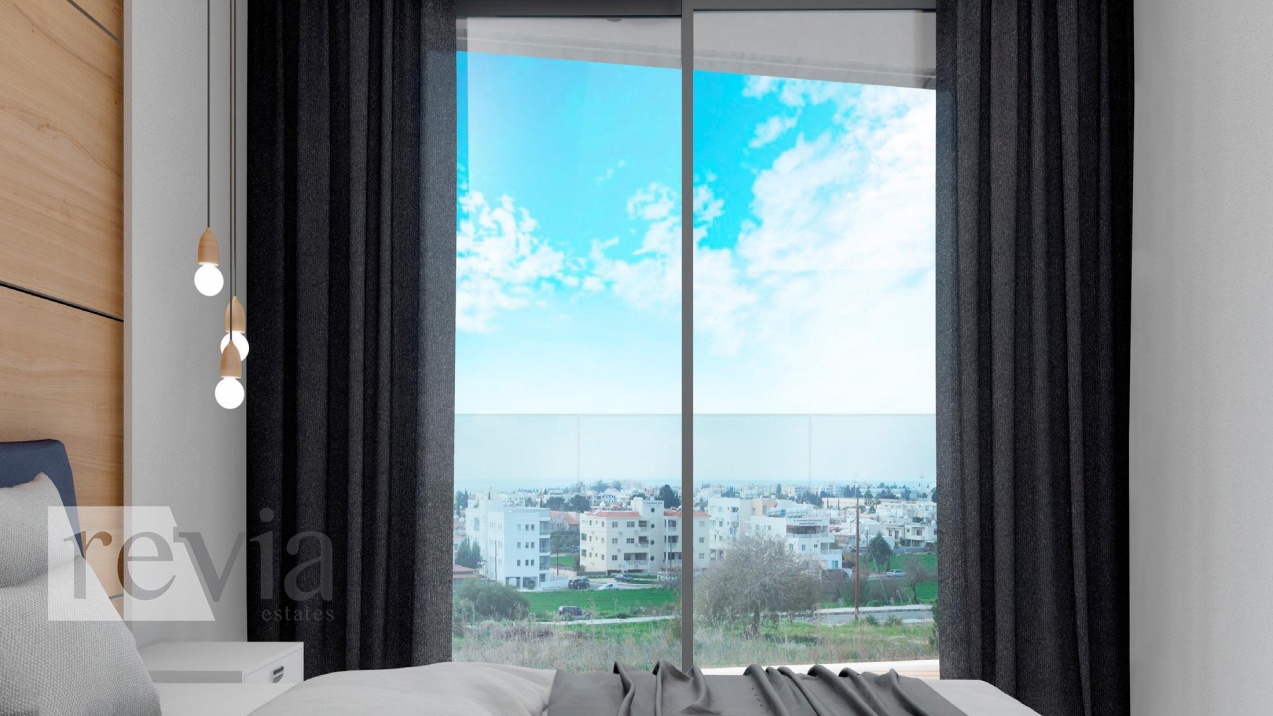 cf8e477edb99448ea2ba0952fe3b20f1