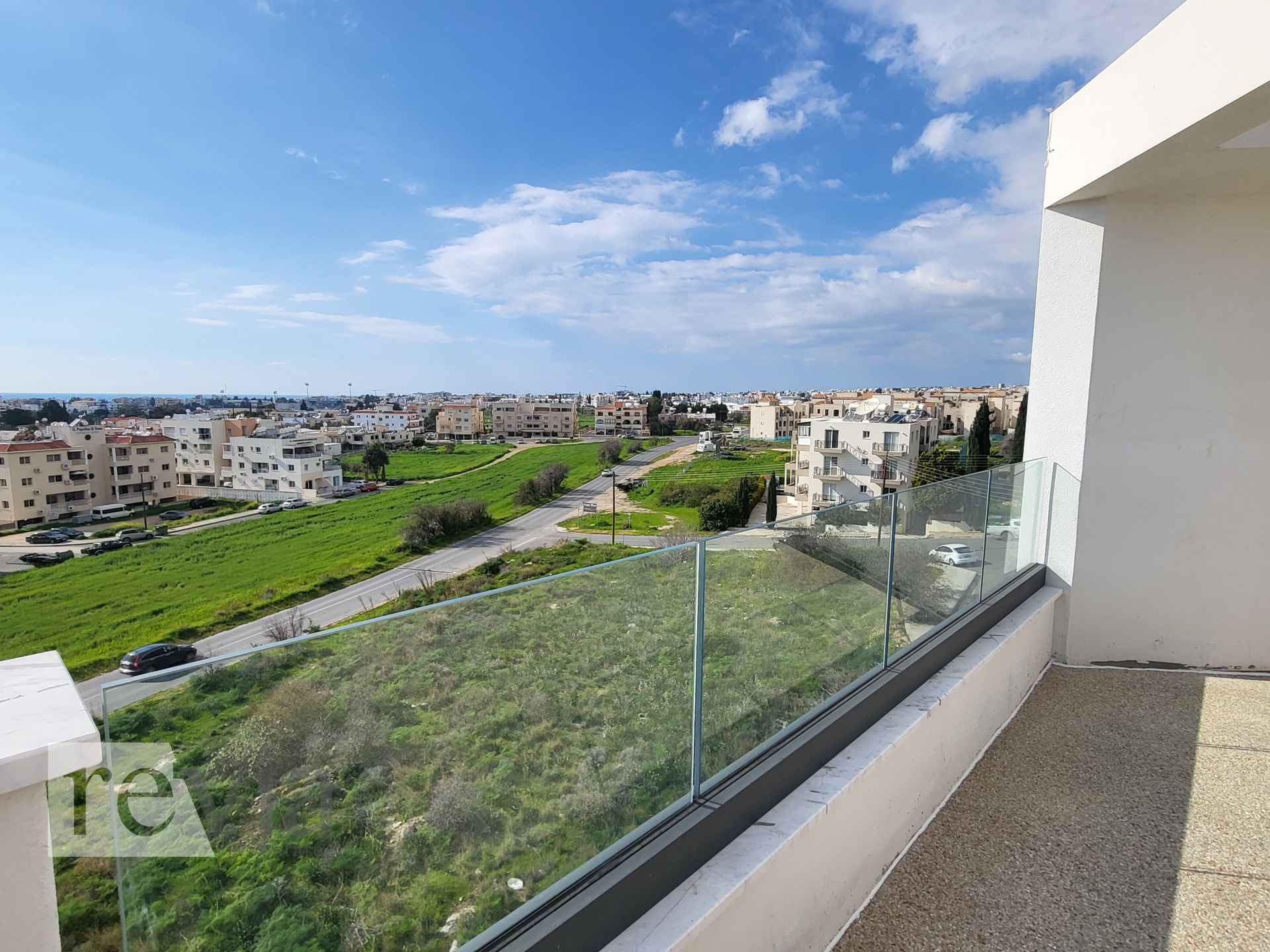 f4dc82602ee048898ccd534ab2724cdc