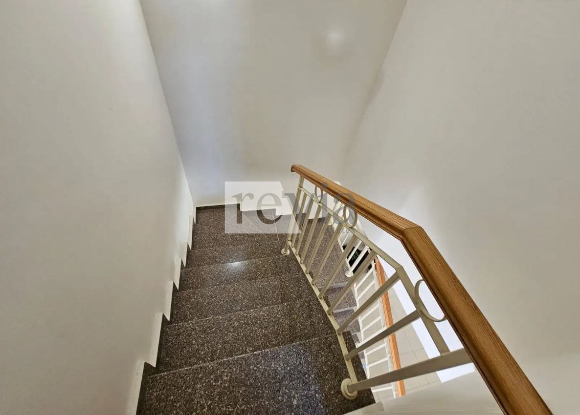 fe7082178d4746f3bf41e8ed3529062d