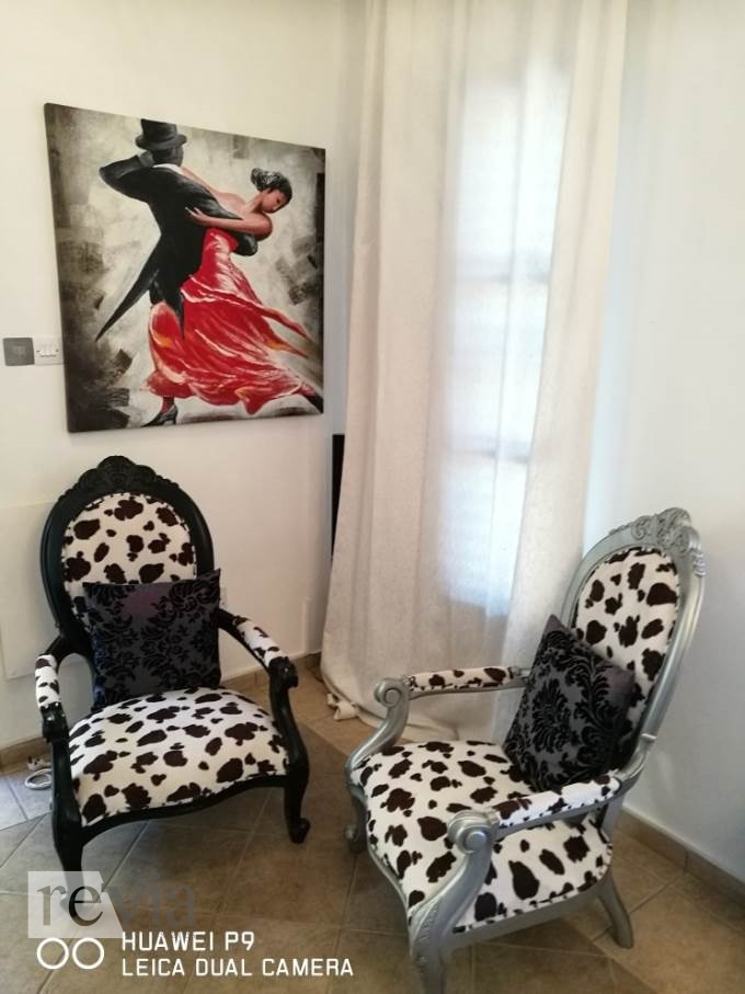 img_d1c13320-eeb3-495f-8761-1e4faee6204a