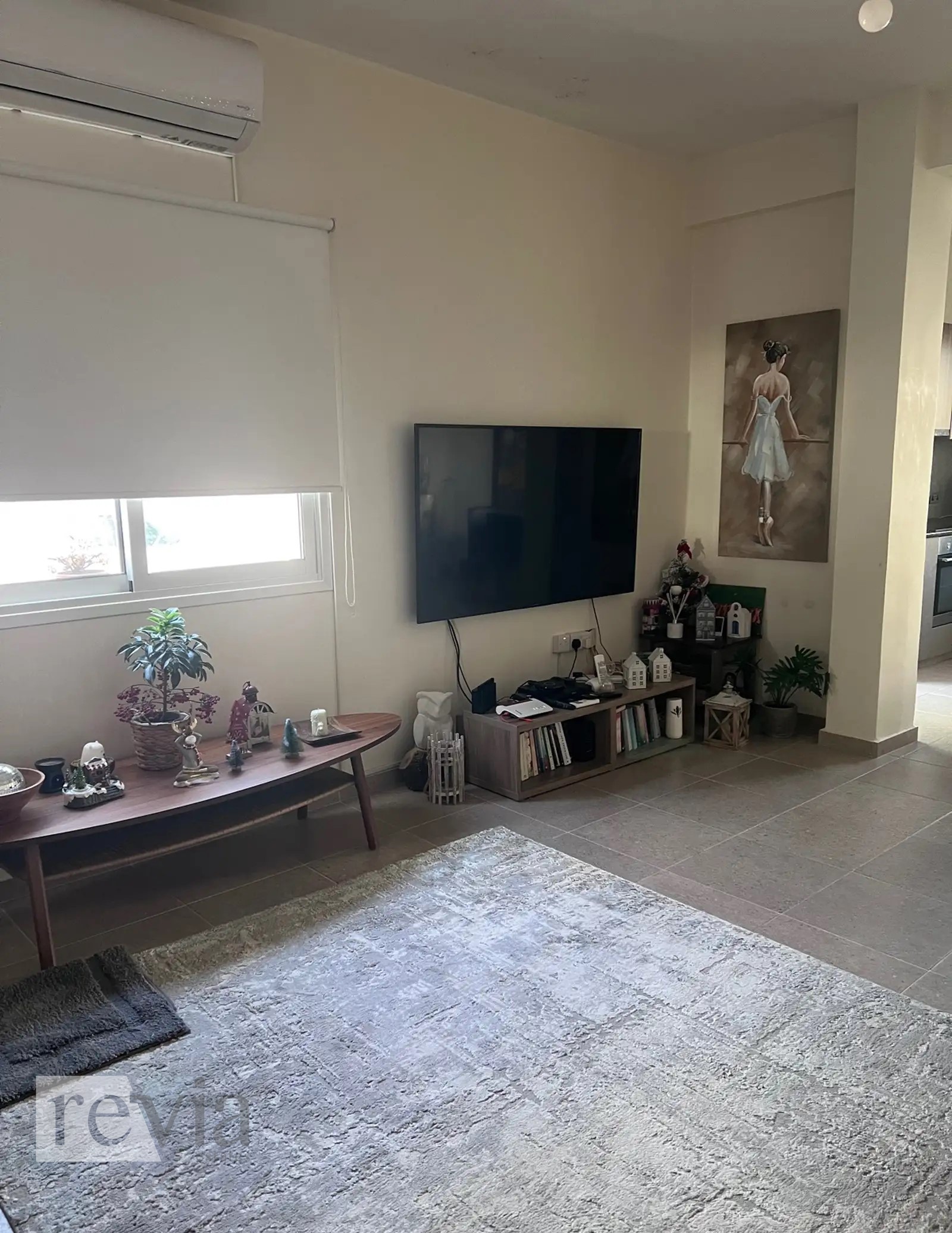 02a597bf545b4278bbf2baced96e07c1