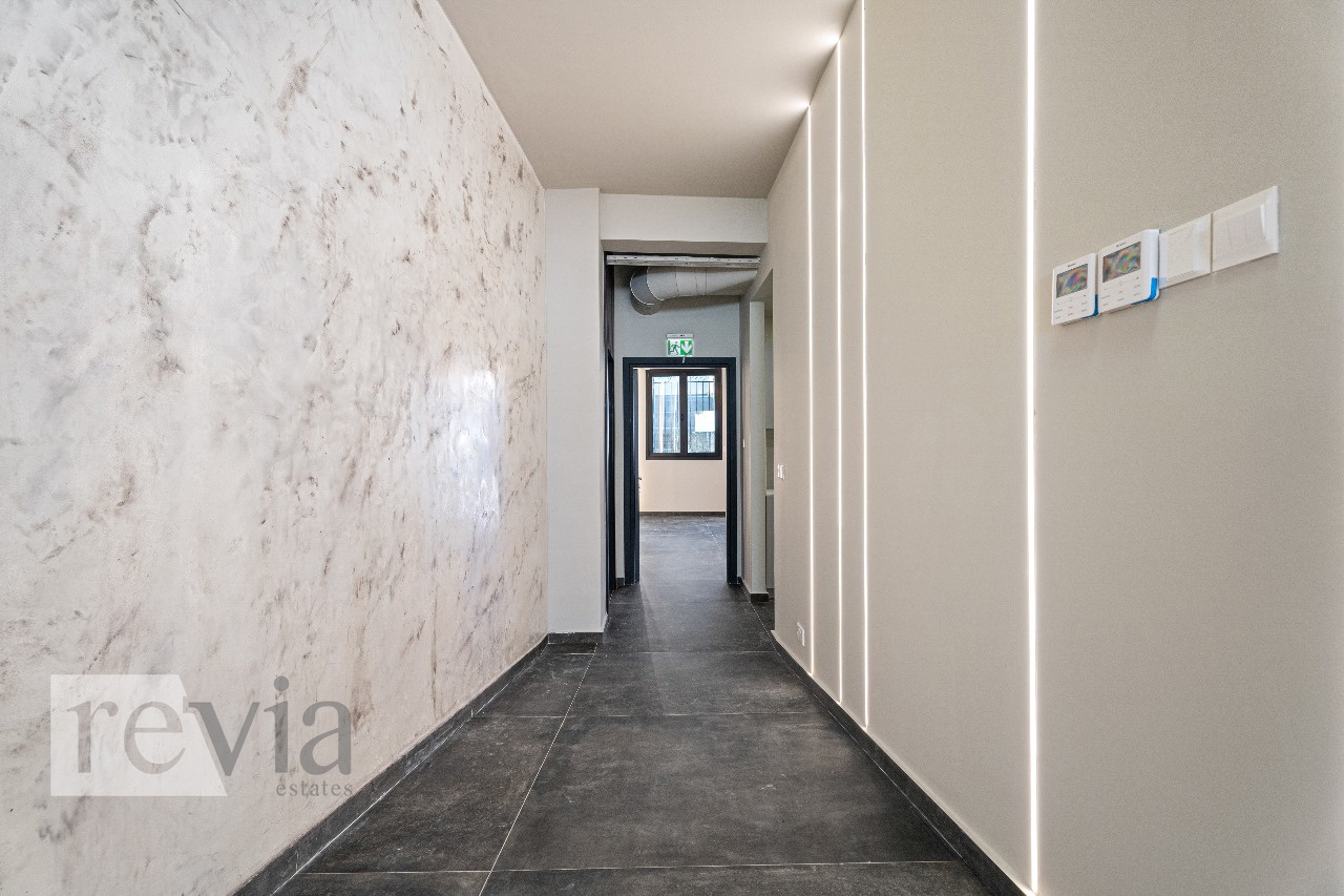 02ffec283bce4e3381d8a6f0ab605e9e