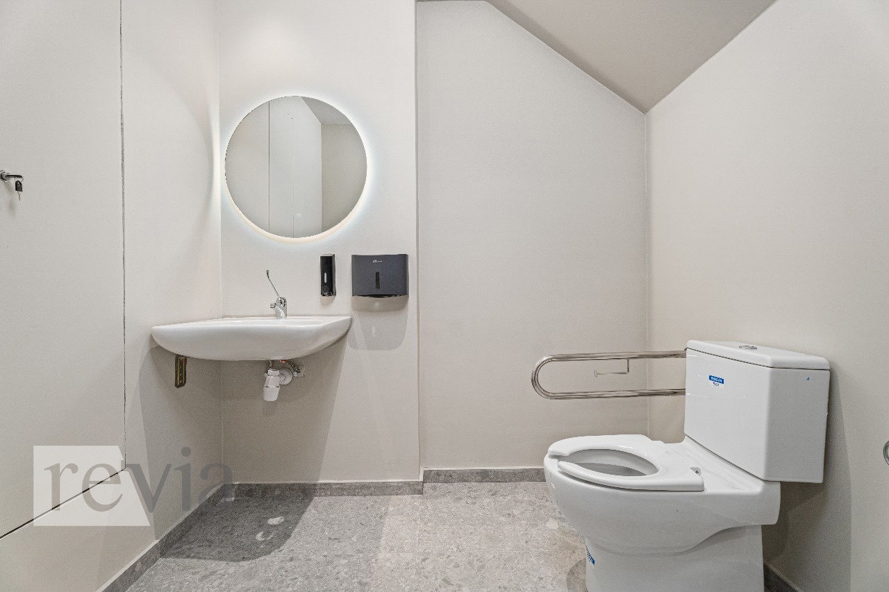 031e3d8e0b994880b88f442fe27f87a5