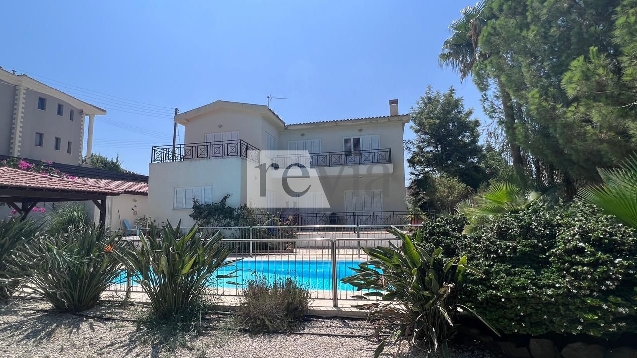 047a07294c254323a18d8fcbff09cc70