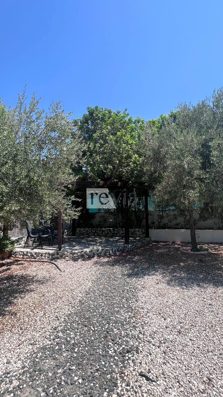 05dd64b84996449183d0988d725118a1