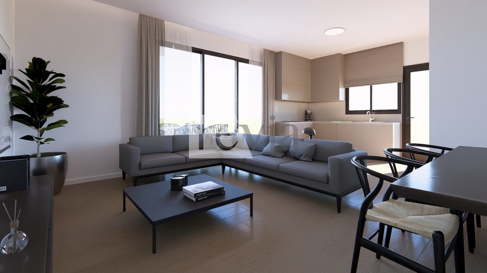 0656da4f70aa4587a71480781a6792de