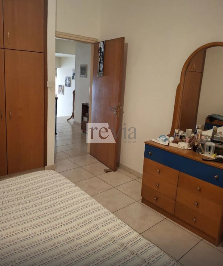 07ad271e6abd4cab8bcd1b3bfba01ea8