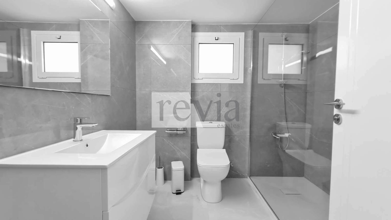 083e193fe58549089ca66c934d70cb3a