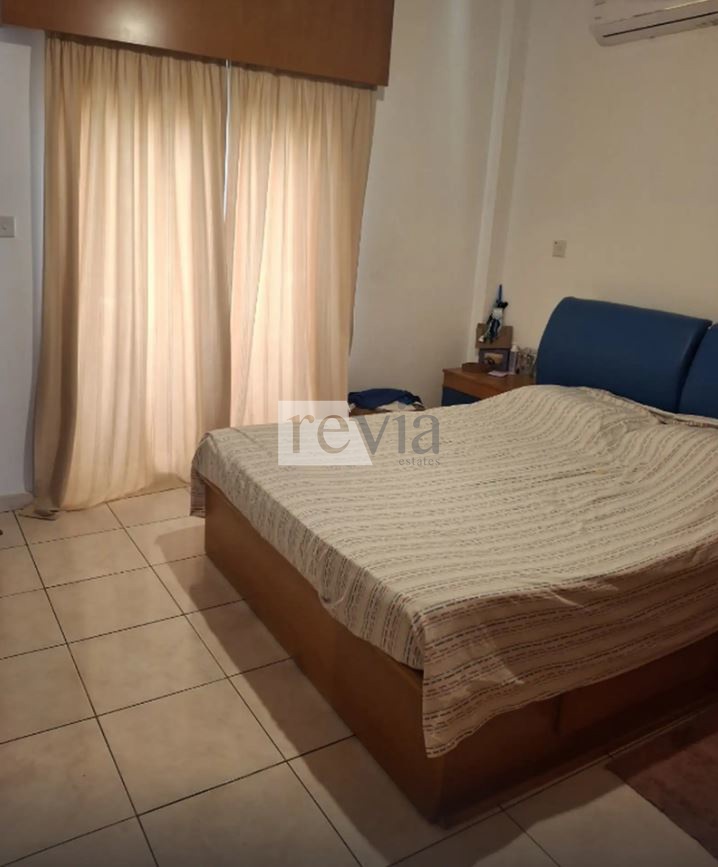 092dfd86dfa34b7aac69a5d818742378