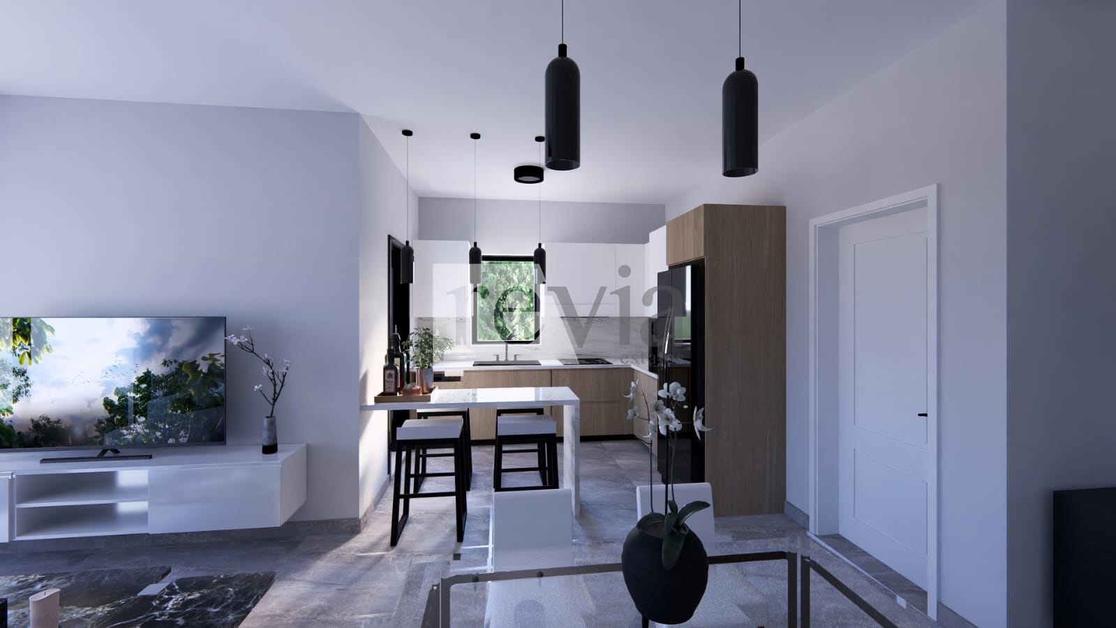 09f643bf15c5436595a7e43bc1301cb5