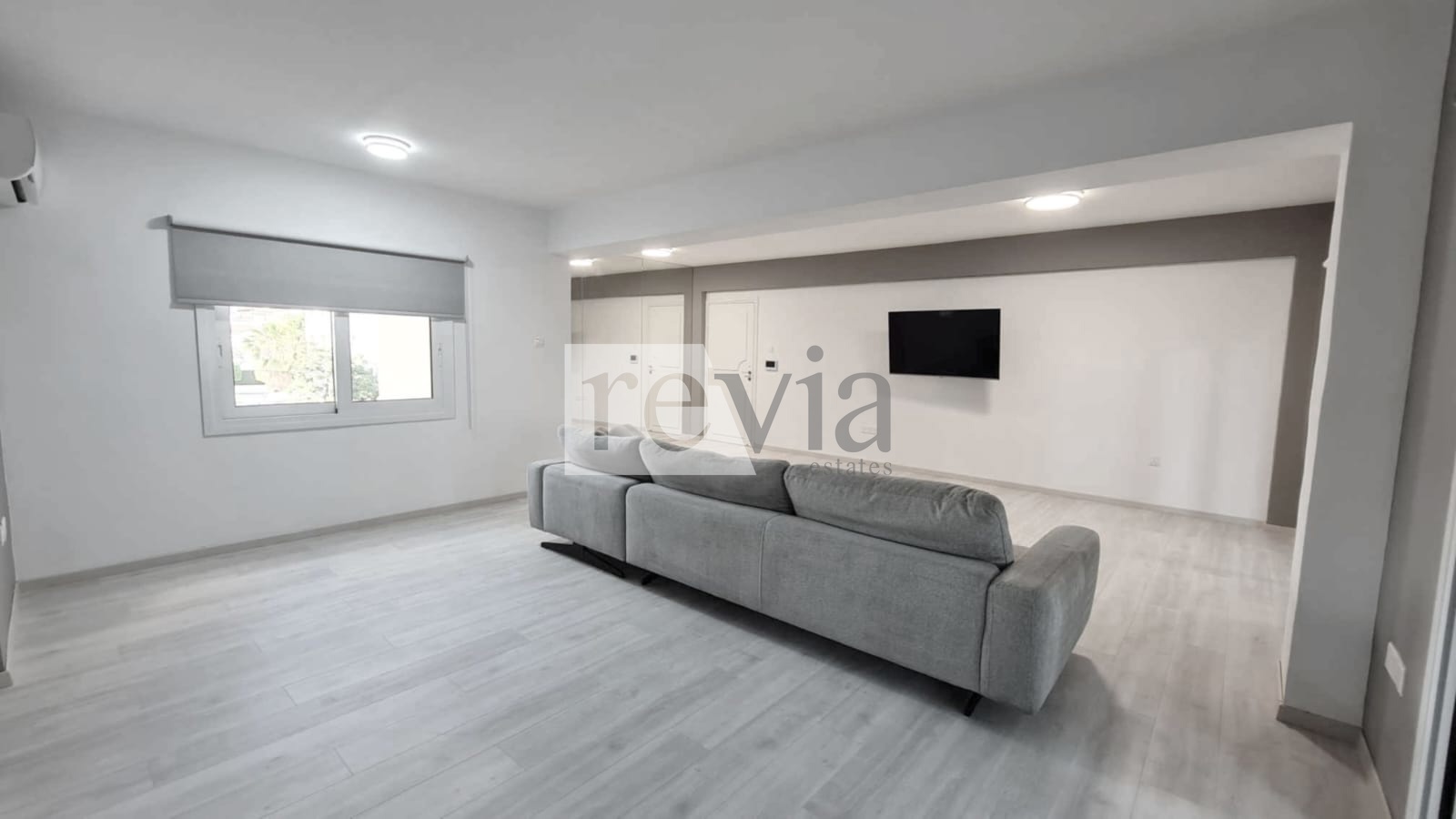 0c7991ccf65e49d28ba7dffd0eb84632