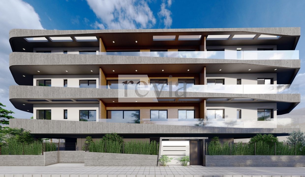 0df20493a5e44c8dbf38e198878f7ce7